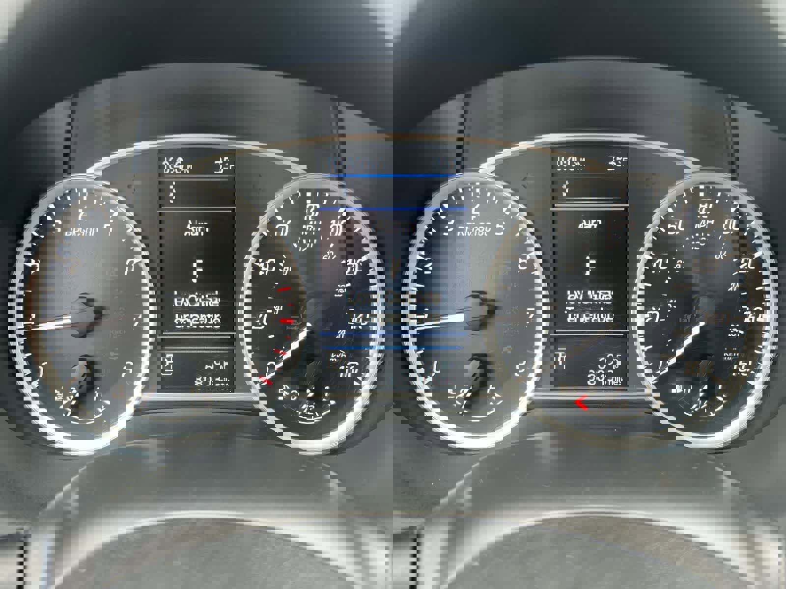 Used 2019 Nissan Sentra S w/ Appearance Package image 34