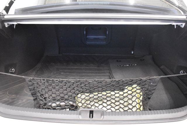 Used 2021 Lexus ES 250 w/ Premium Package AWD/4WD image 16