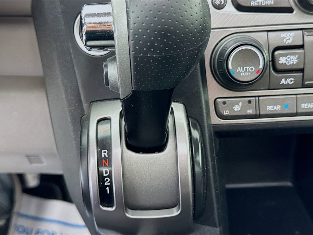 Used 2014 Honda Pilot EX-L image 20