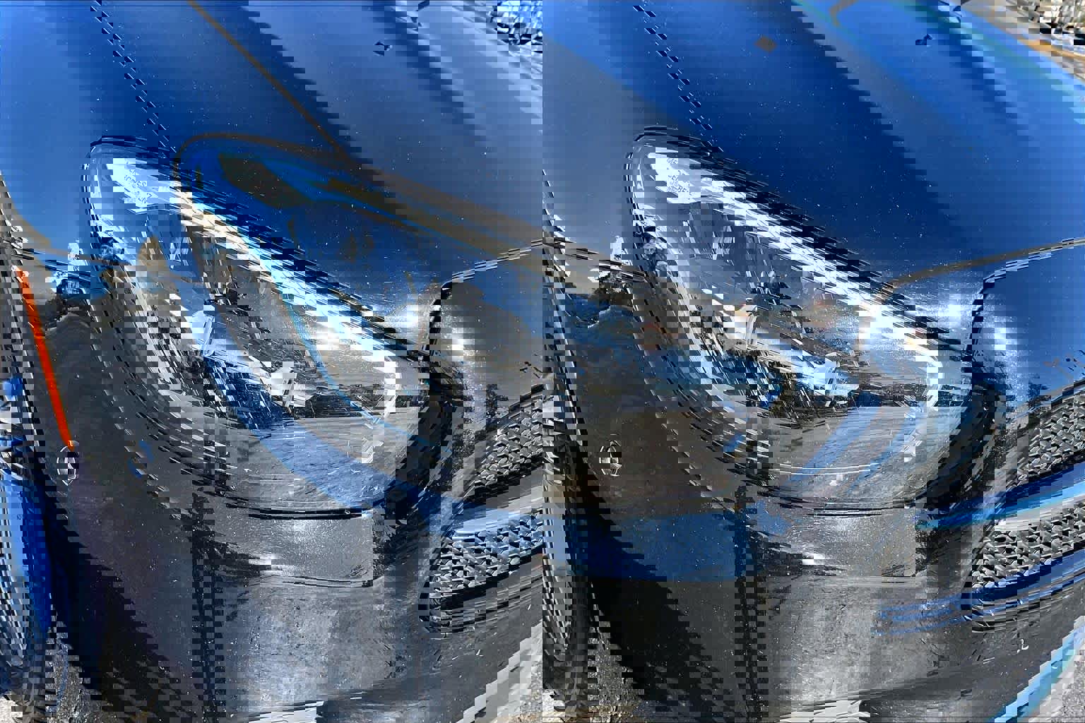 Certified 2022 Mercedes-Benz E 350 Sedan image 28