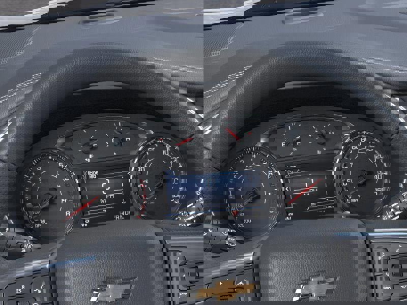 New 2026 Chevrolet Blazer LT image 18