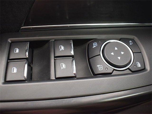 Used 2024 Ford F150 Lariat w/ Bed Utility Package image 30