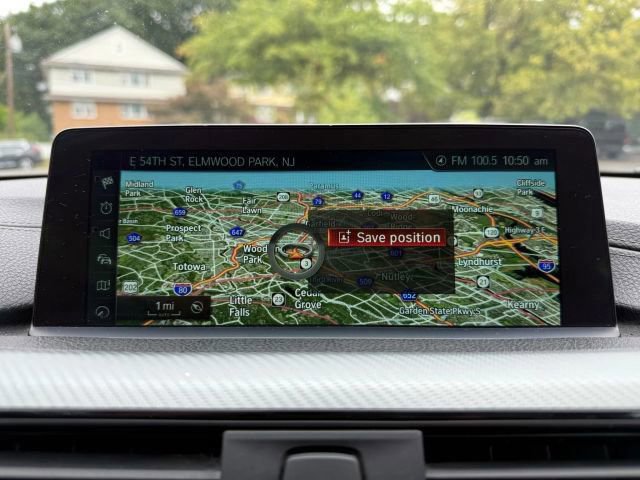 Used 2018 BMW 440i xDrive Coupe w/ M Sport Package image 20