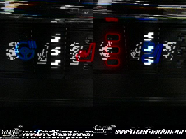 Used 2024 Ford F250 Lariat image 12