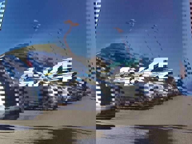 New 2026 RAM 1500 Laramie image 9