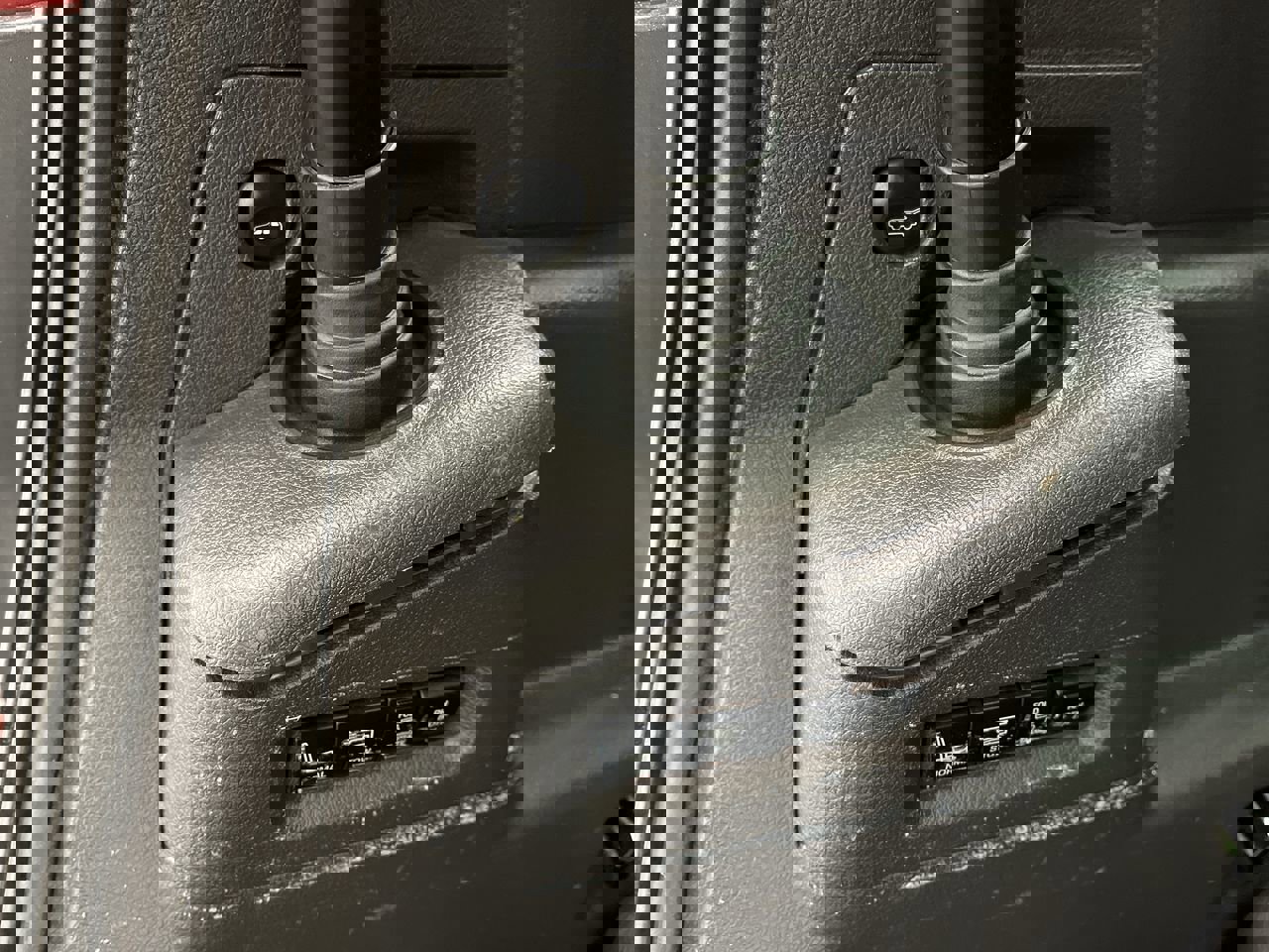 Used 2015 Ford Flex Limited w/ Equipment Group 301A image 34