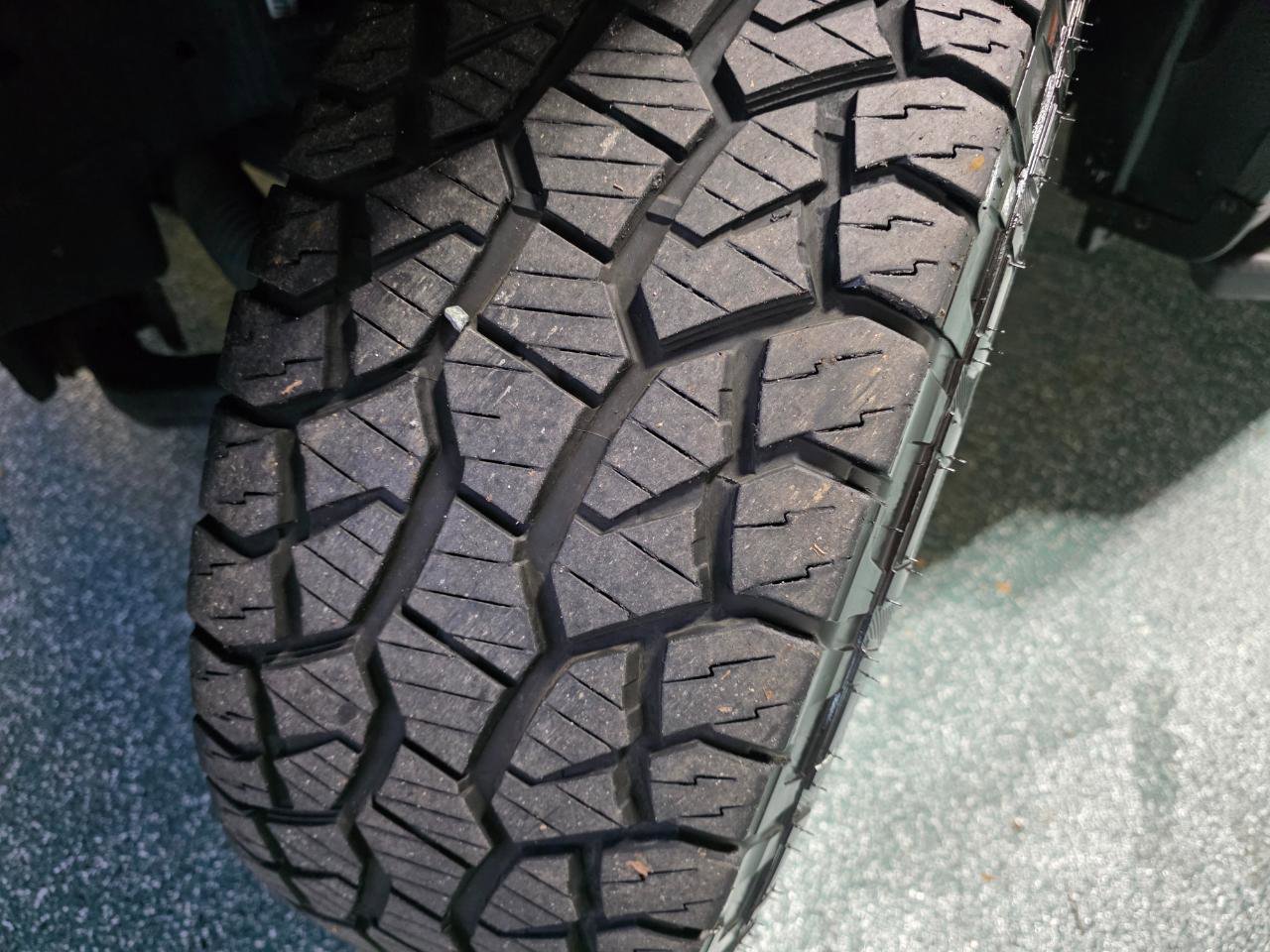 Used 2019 Ford F150 XLT w/ Equipment Group 302A Luxury image 13