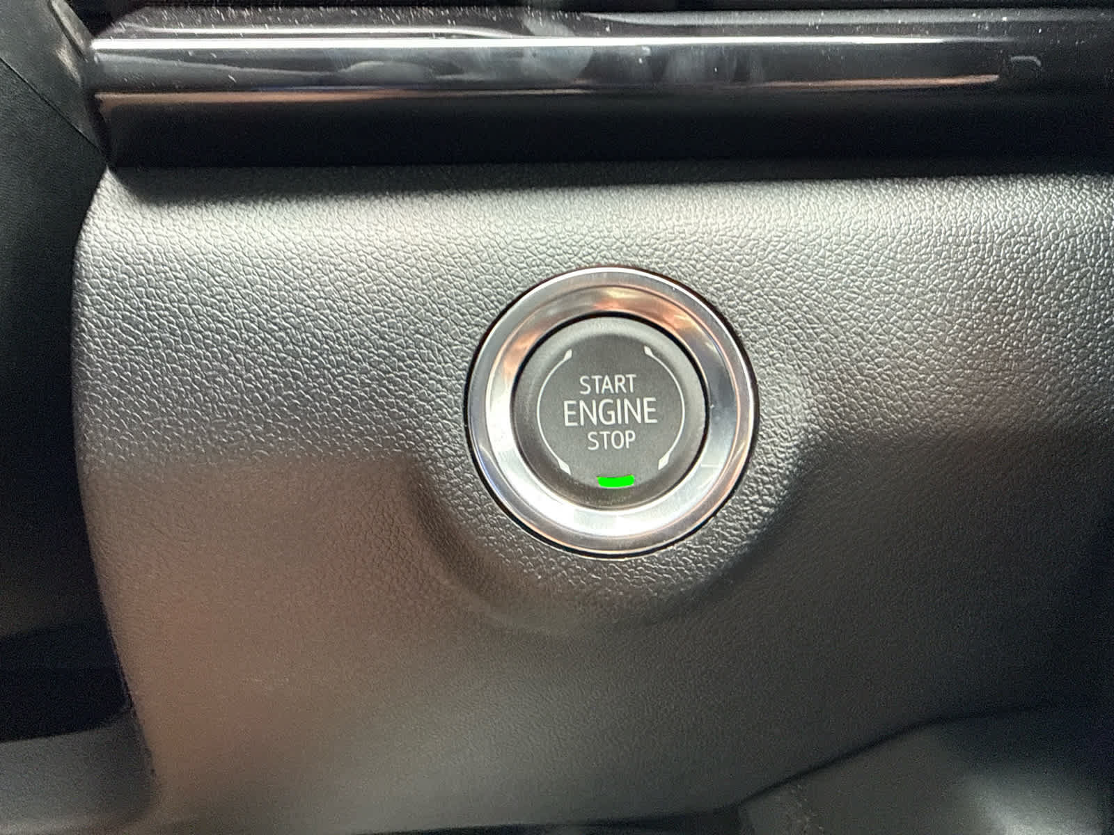 New 2027 GMC Terrain AT4 w/ Technology Package II AWD/4WD image 20