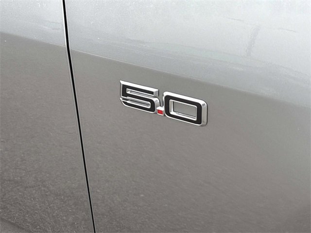 New 2026 Ford Mustang GT Premium image 10