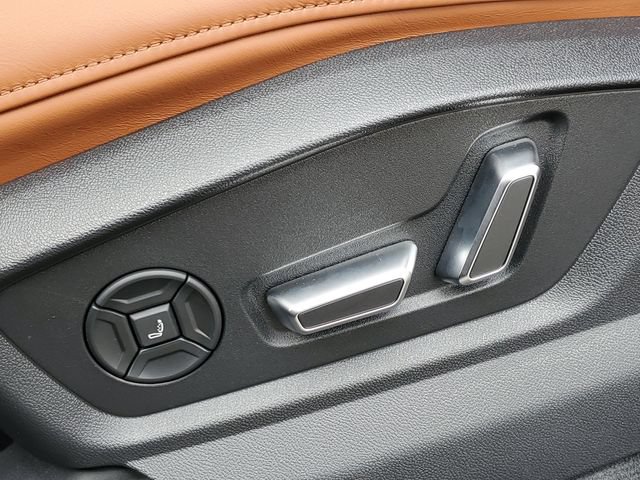 New 2026 Audi Q8 Prestige AWD/4WD image 7