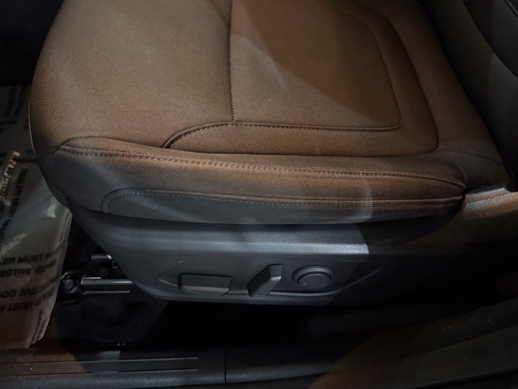 Used 2022 Hyundai Tucson SEL w/ Cargo Package AWD/4WD image 25