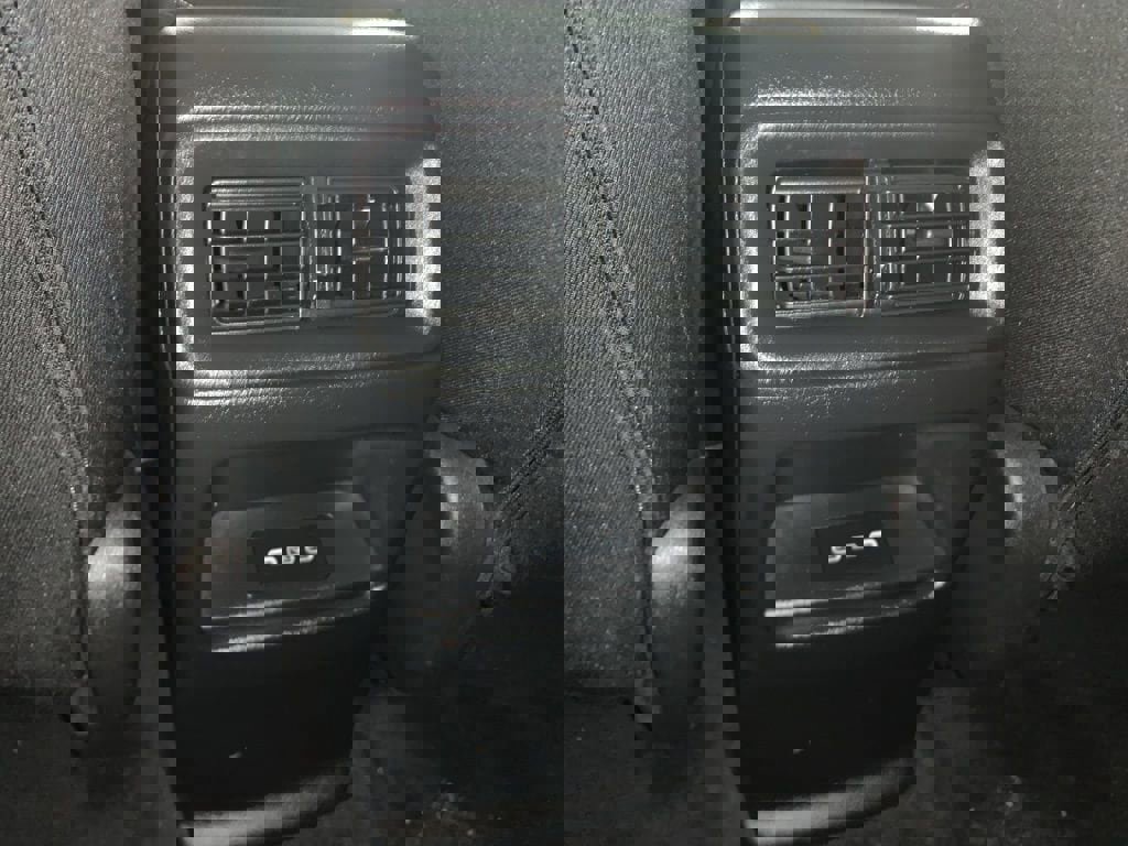 Used 2024 Honda CR-V EX image 26