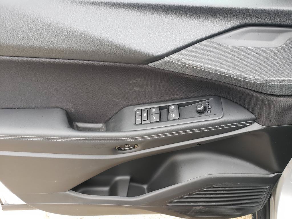New 2026 Jeep Cherokee Laredo AWD/4WD image 11