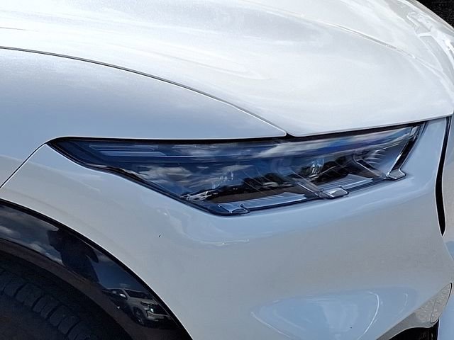 Used 2021 Ford Mustang Mach-E Premium RWD image 25