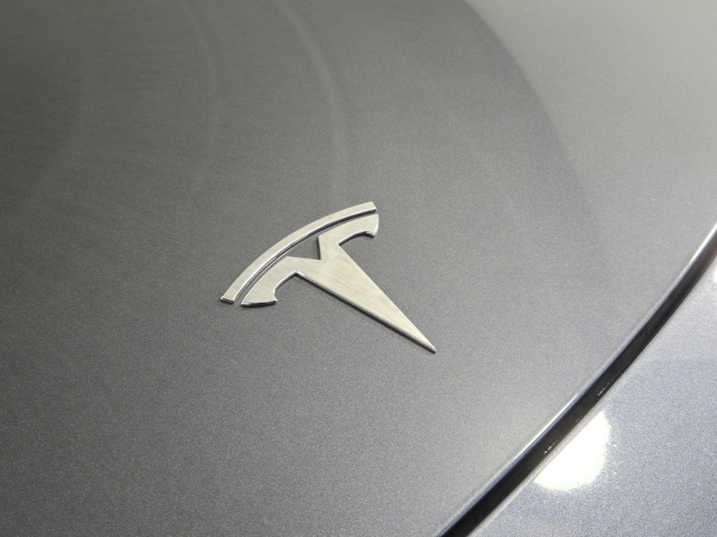 Used 2022 Tesla Model Y Long Range image 5