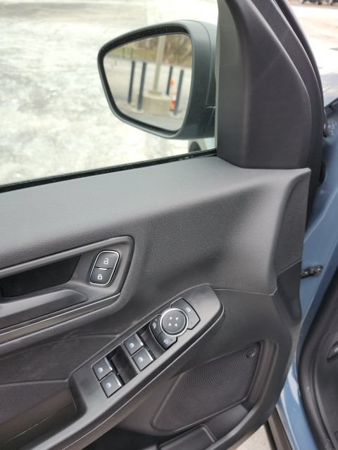 New 2026 Ford Escape Active w/ Tech Pack #1 AWD/4WD image 33