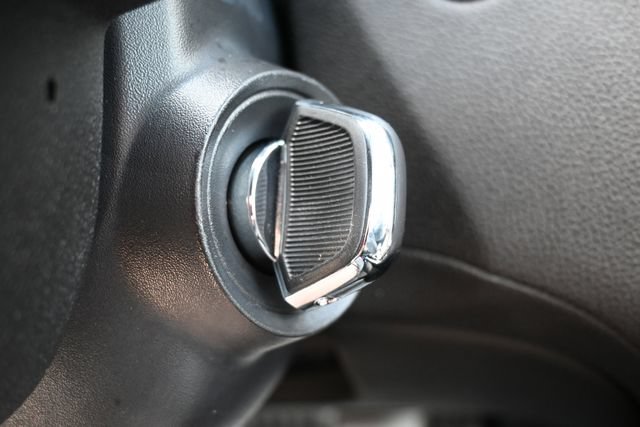 Used 2014 Cadillac CTS V RWD image 32
