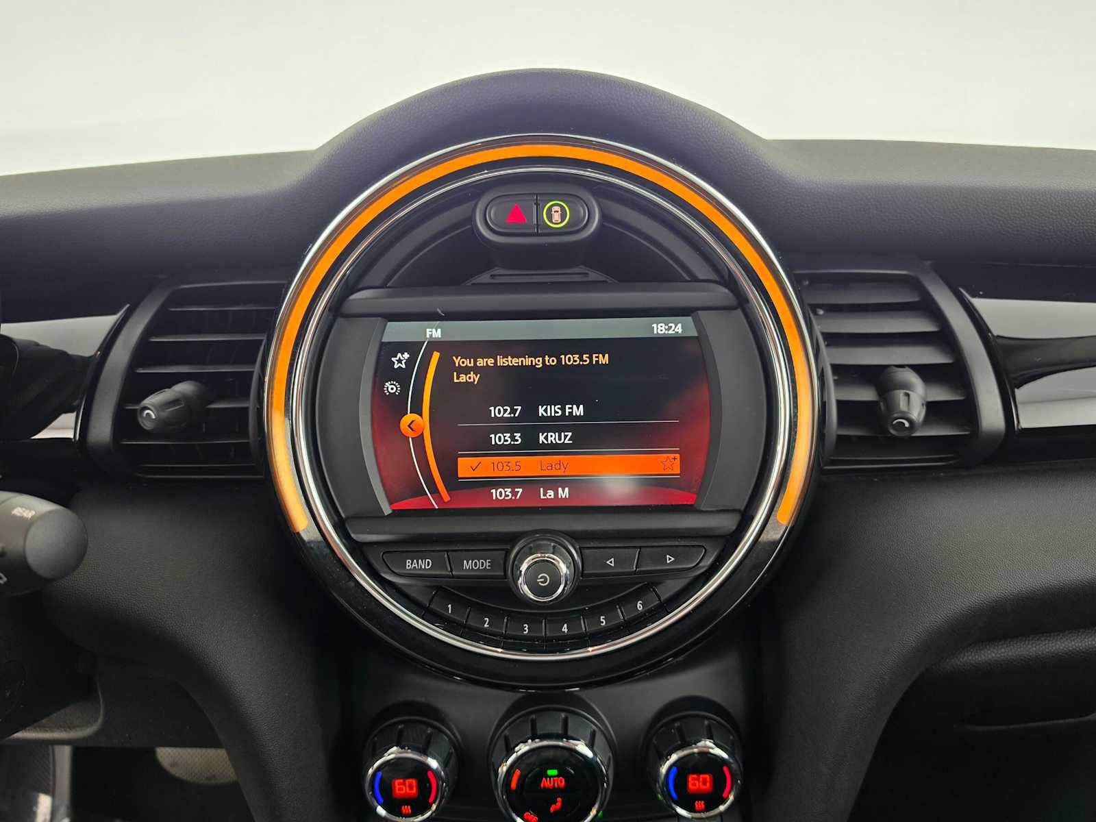 Used 2020 MINI Cooper S FWD image 25
