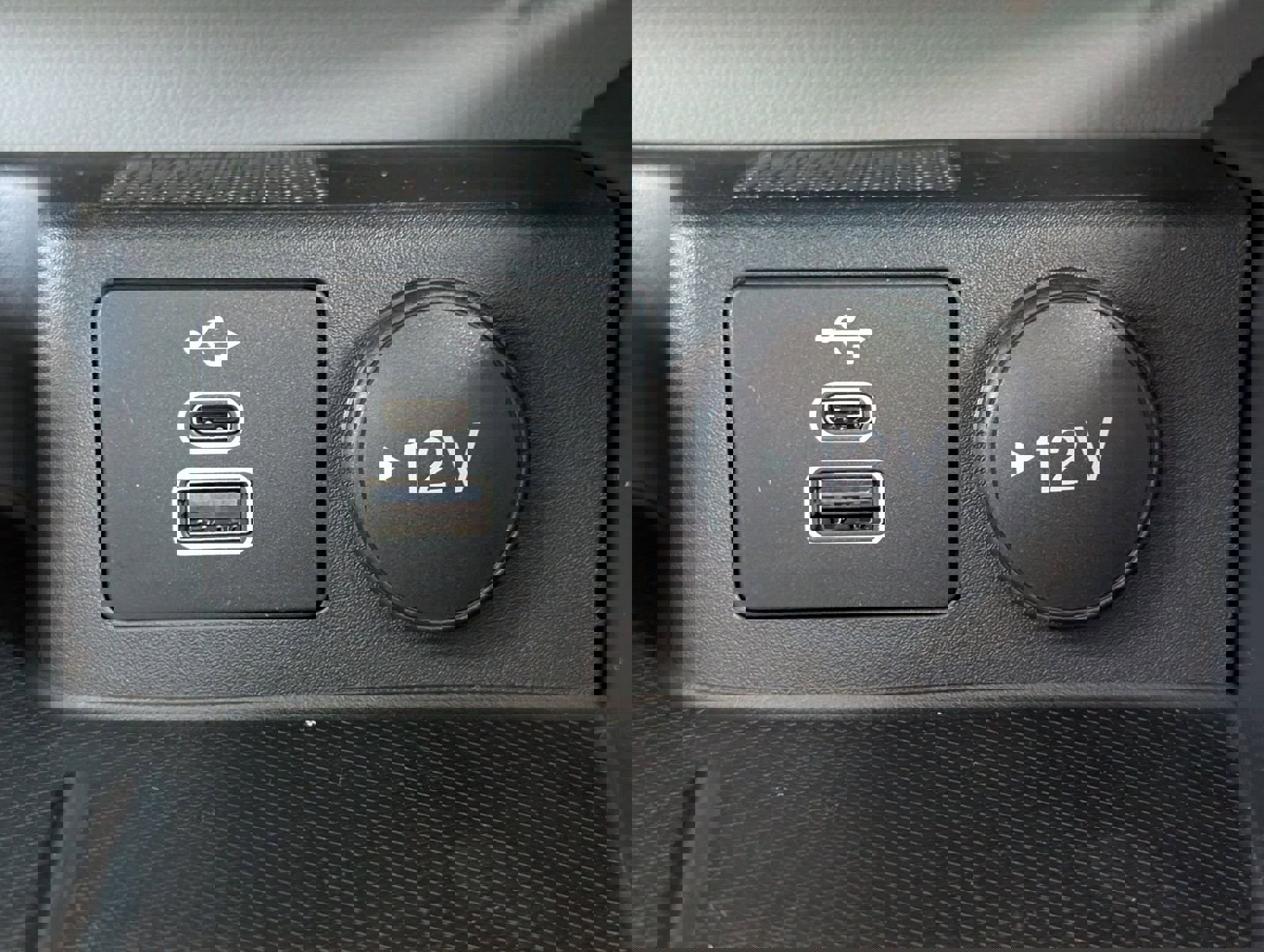 New 2026 Ford Escape Active FWD image 20