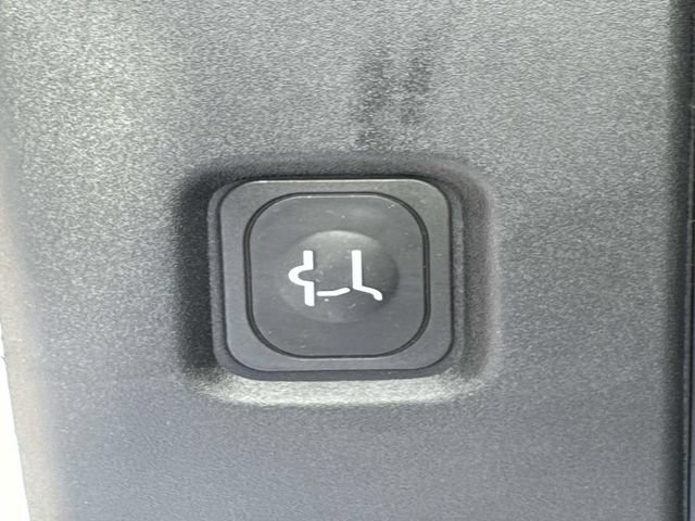New 2026 Lincoln Navigator L Reserve AWD/4WD image 14