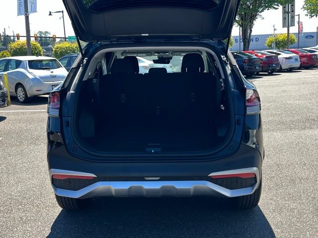 Certified 2023 Kia Sportage LX AWD/4WD image 12