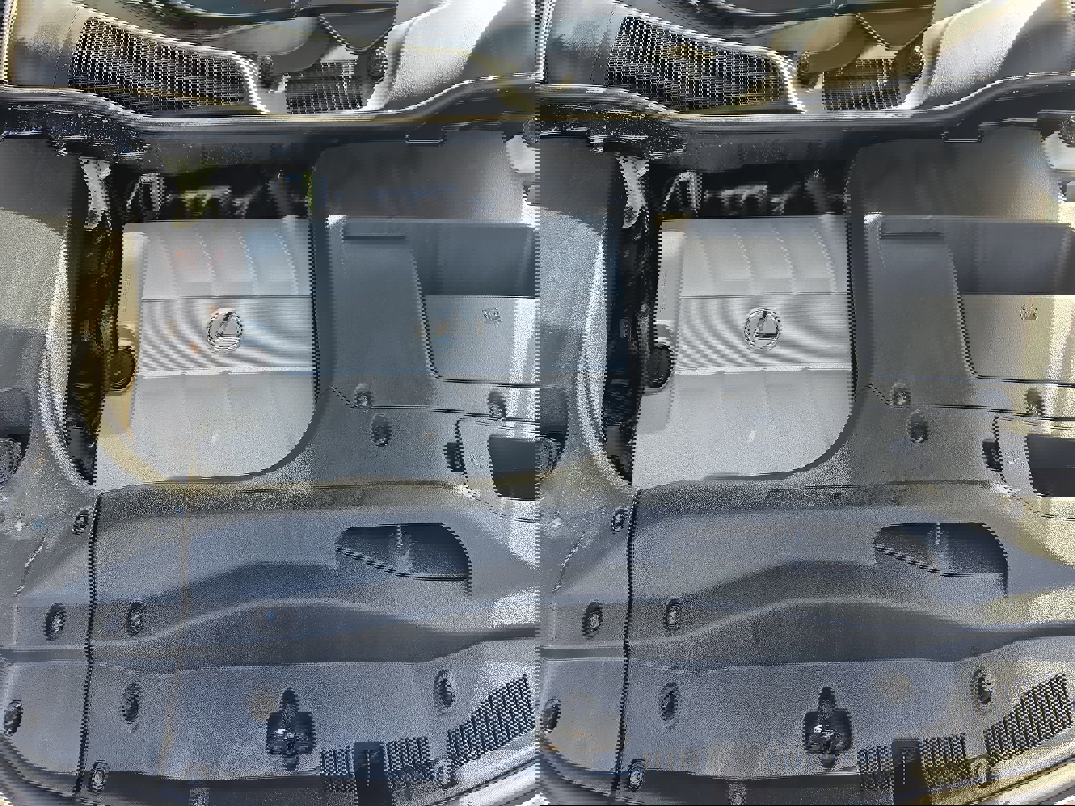 Used 2013 Lexus RX 350 AWD image 30