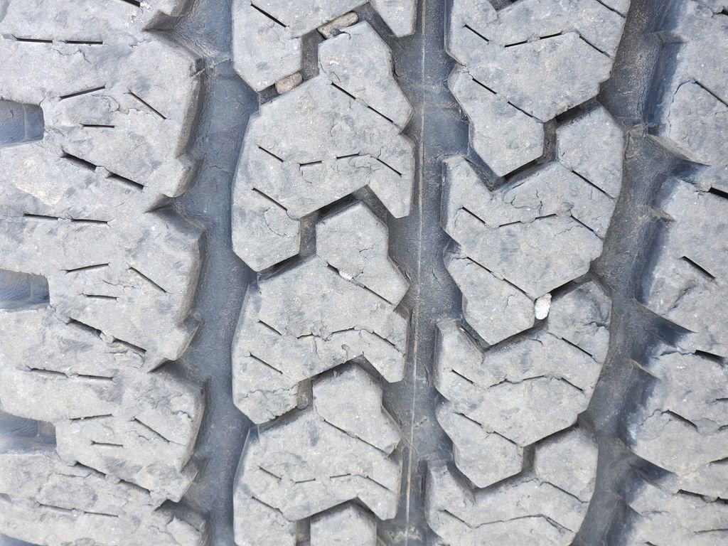 Used 2022 Ford F250 XLT image 11