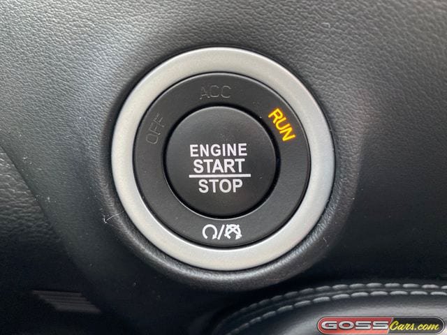 Certified 2023 Dodge Challenger R/T w/ Plus Package RWD image 10