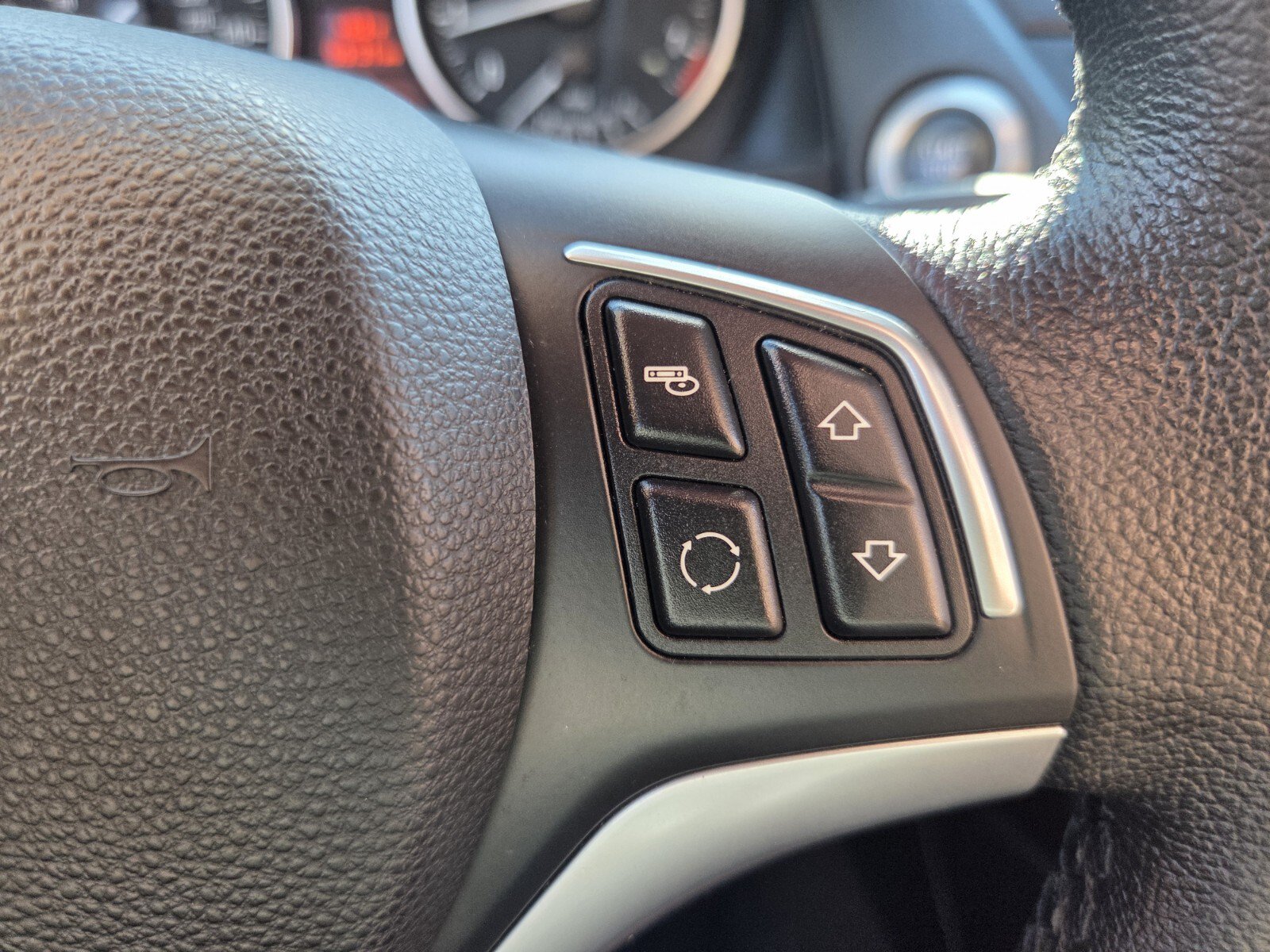 Used 2015 BMW X1 sDrive28i RWD image 26