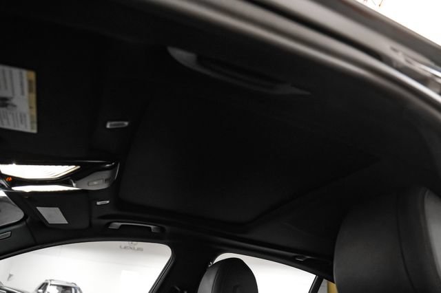 Used 2018 BMW 540i RWD image 5