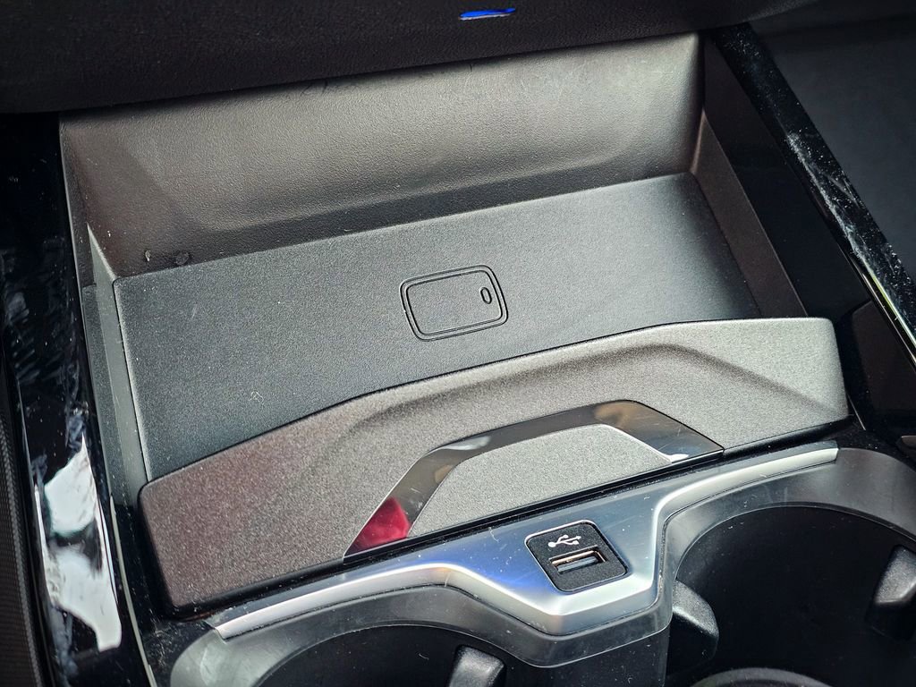 Used 2022 BMW M235i xDrive Gran Coupe M235i xDrive w/ Premium Package image 33