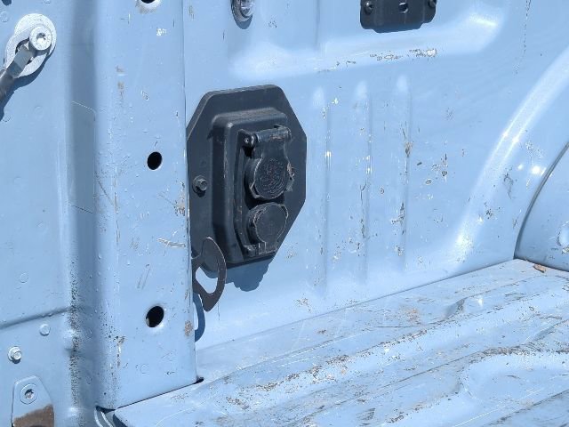 Used 2026 Ford F450 Lariat AWD/4WD image 35