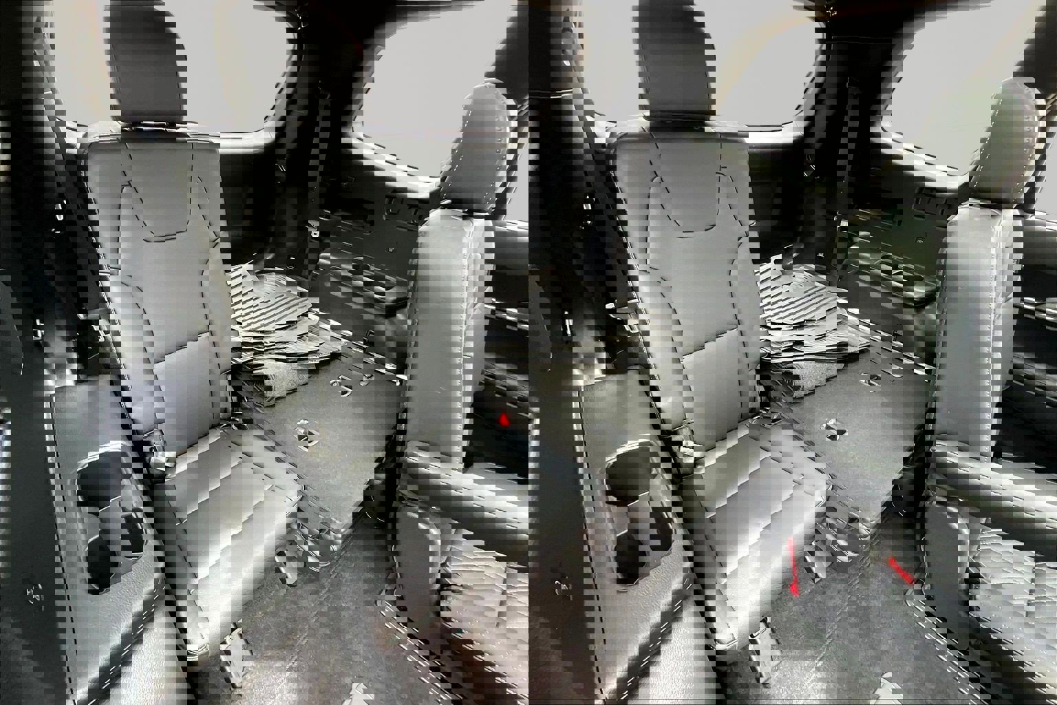 Certified 2023 Kia Telluride SX X-Pro image 26