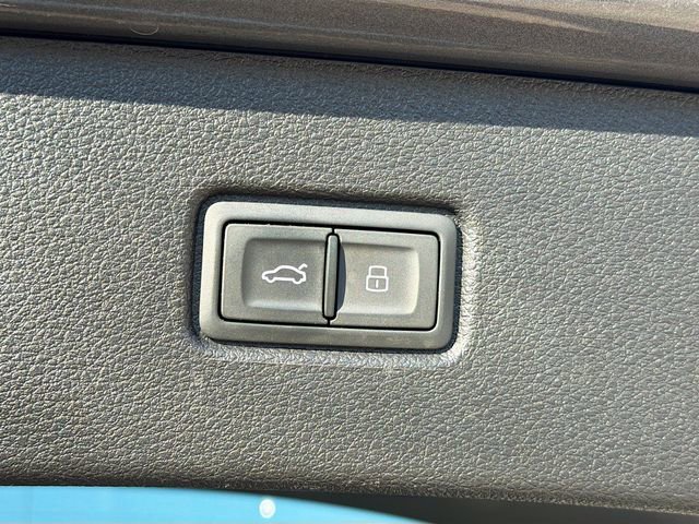 Used 2019 Audi Q7 2.0T Premium image 14