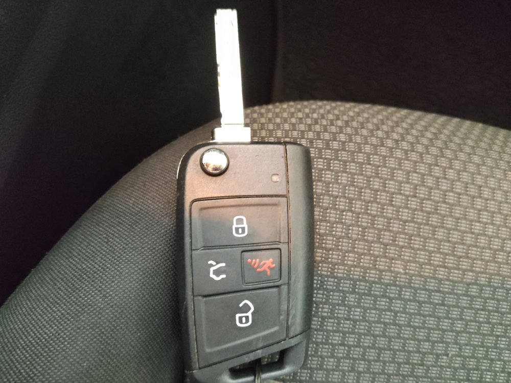 Used 2019 Volkswagen Jetta S w/ Driver Assistance Package FWD image 32