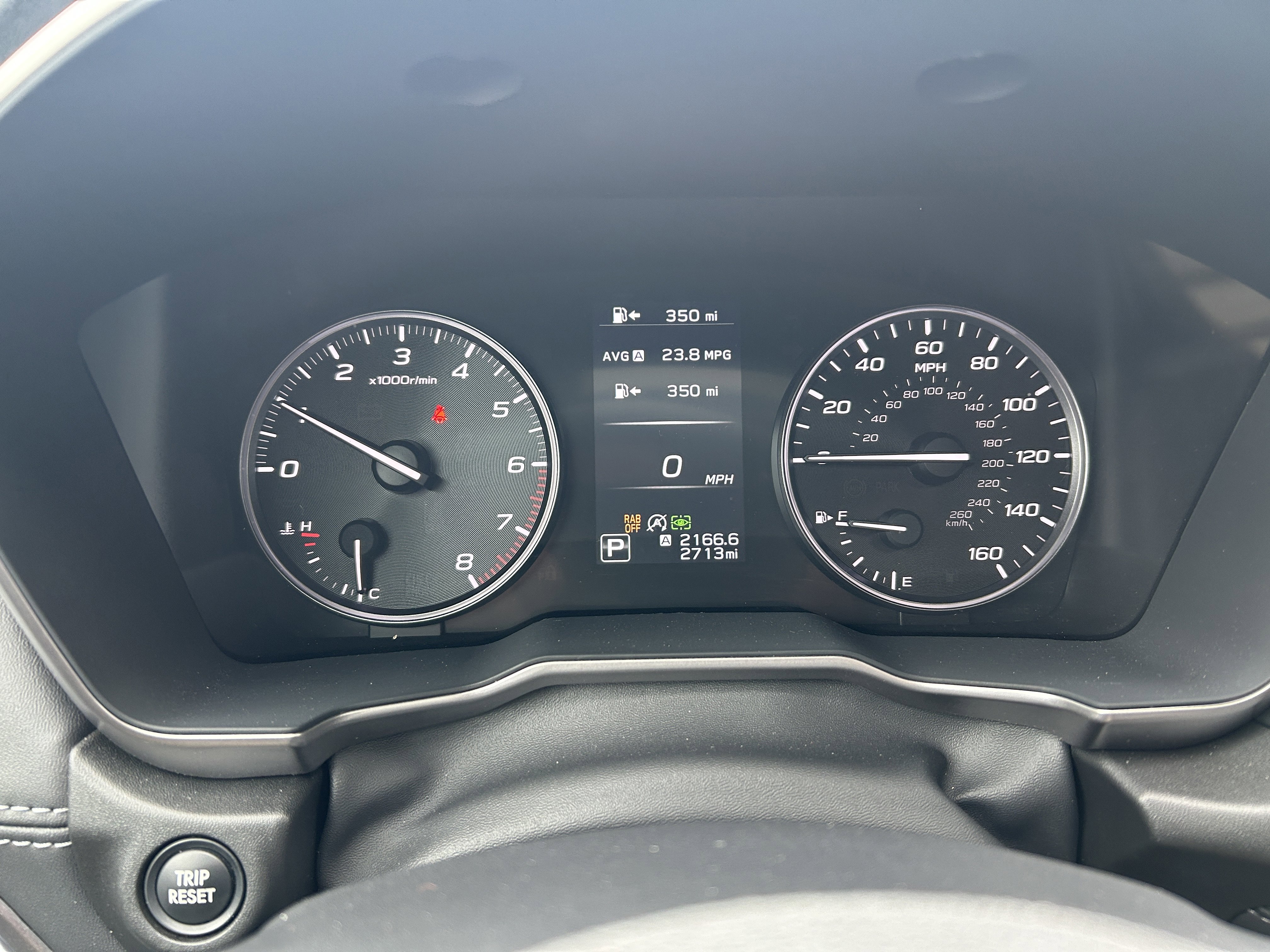 Certified 2025 Subaru Outback Limited image 17