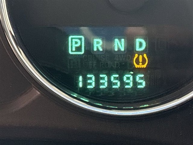 Used 2014 Jeep Wrangler Unlimited Rubicon w/ Dual Top Group image 12