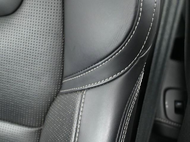 Used 2022 Volvo XC60 B5 Inscription w/ Advanced Package image 15