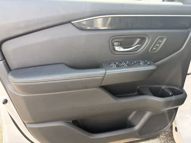 Used 2023 Honda Pilot Elite image 23