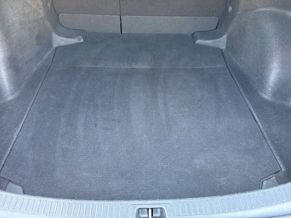 Certified 2022 Toyota Corolla LE image 19