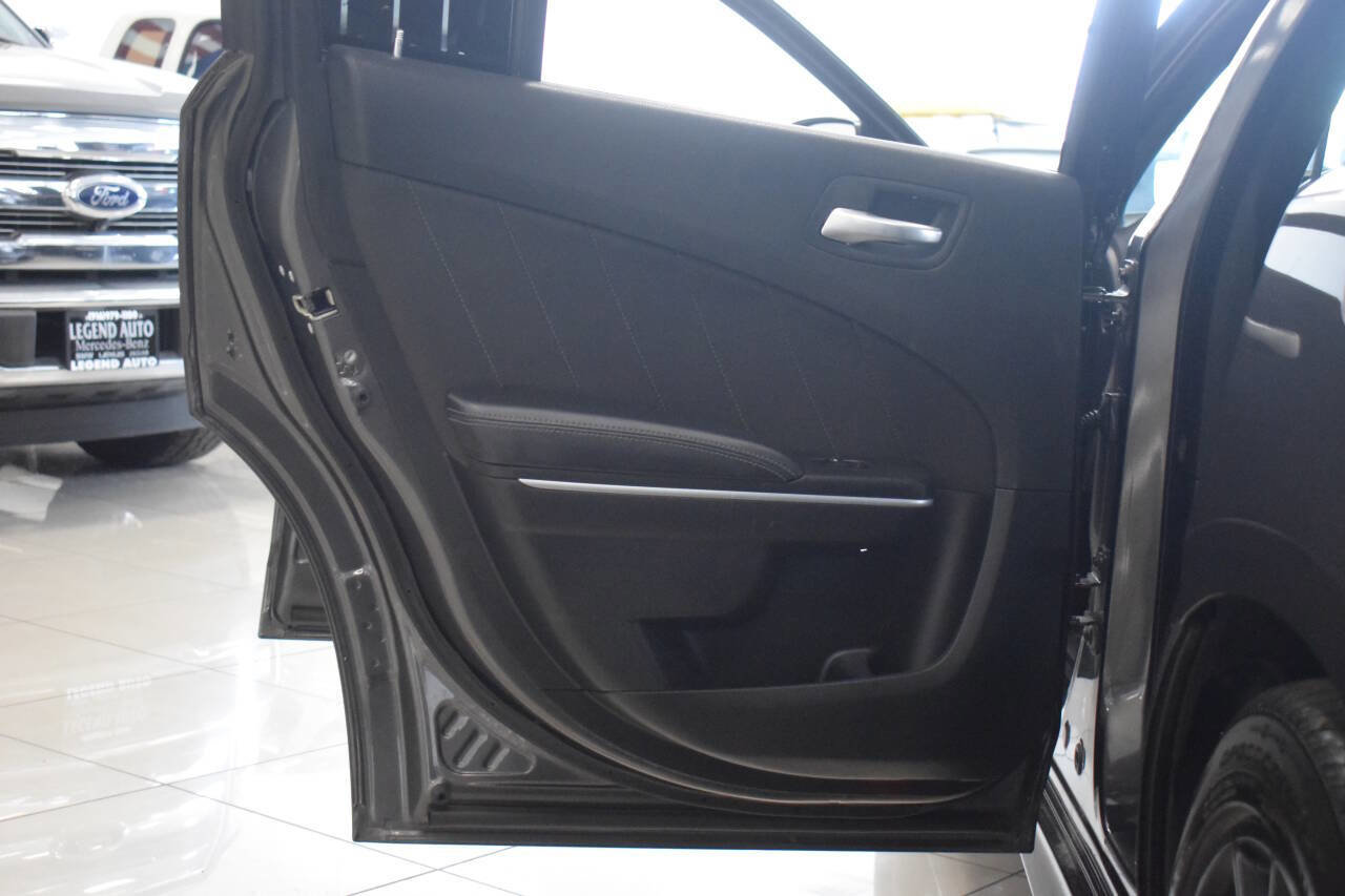 Used 2021 Dodge Charger Scat Pack image 67