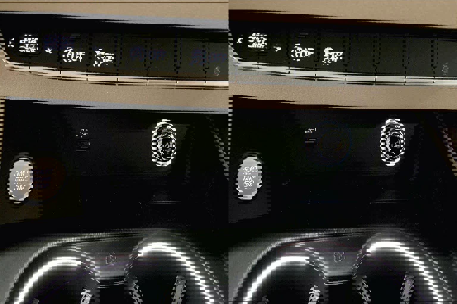 Used 2019 Audi A4 2.0T Premium w/ Convenience Package image 27