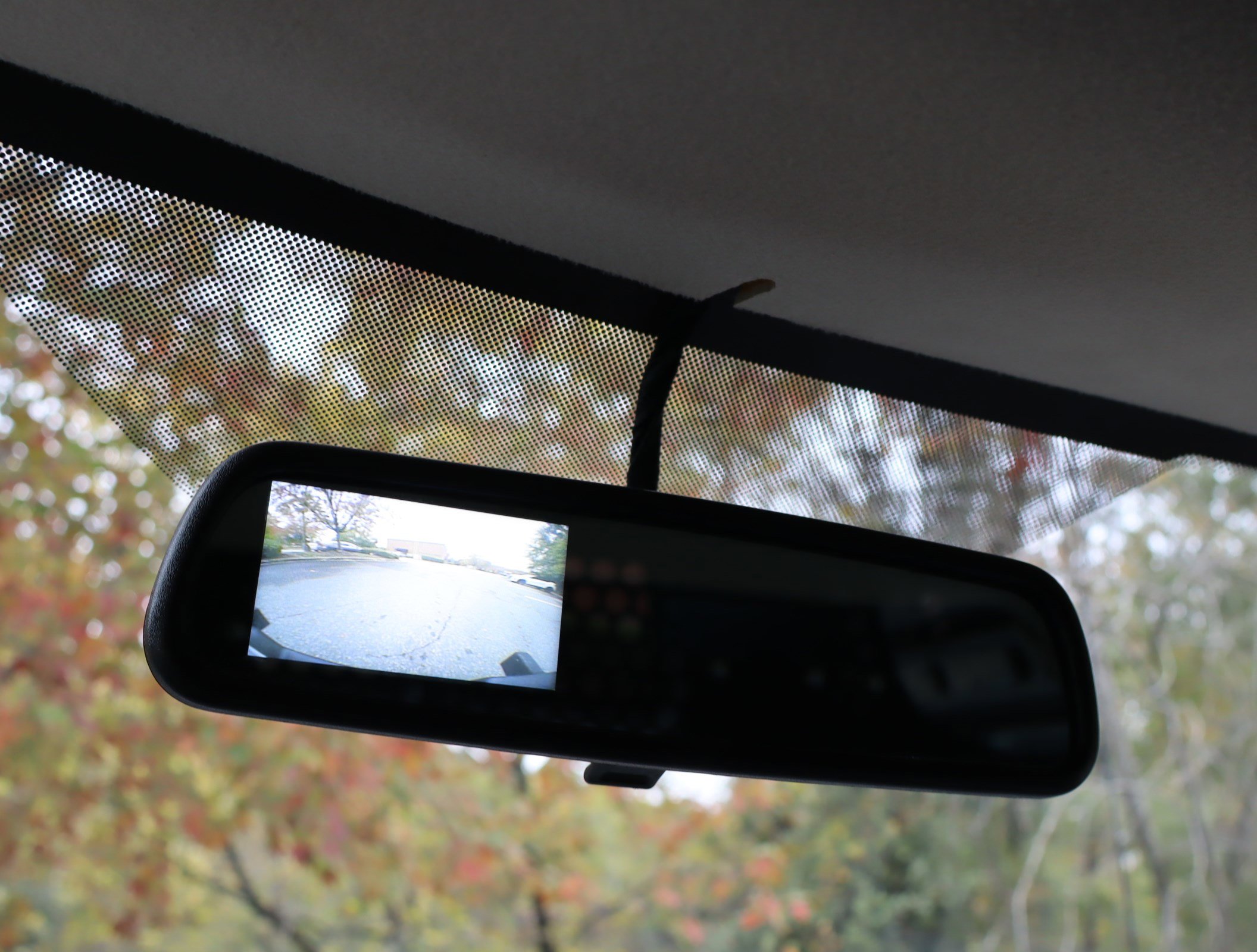 Used 2024 Chevrolet Express 2500 w/ Driver Convenience Package image 31