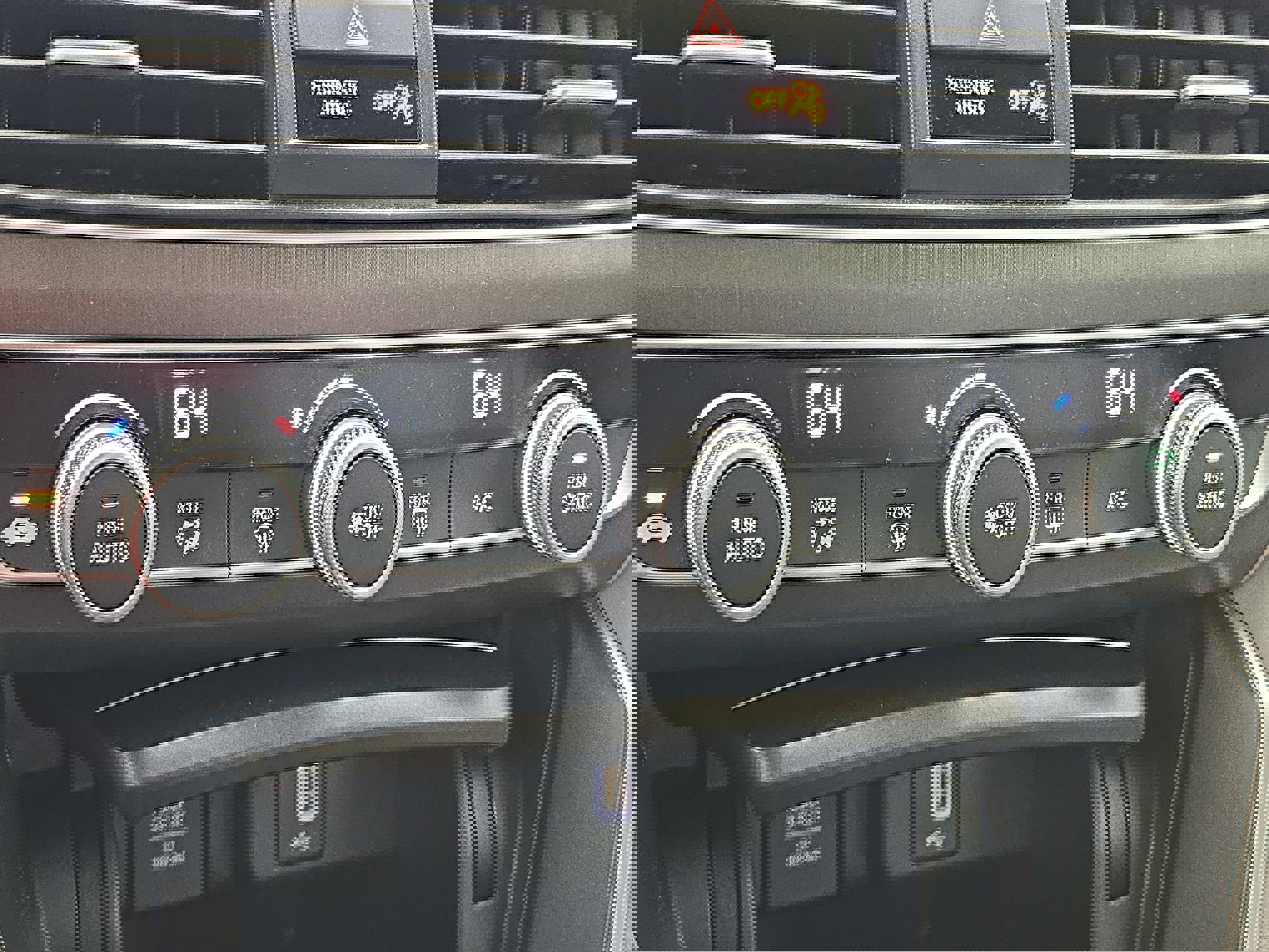 Used 2019 Honda Accord LX image 22