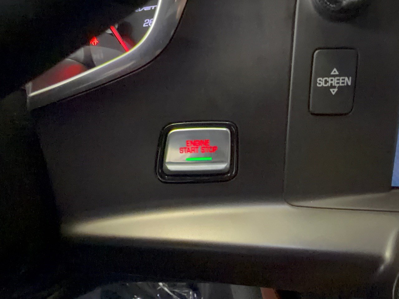 Used 2019 Chevrolet Corvette Grand Sport RWD image 20