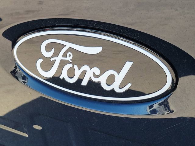 New 2026 Ford F150 XLT w/ Equipment Group 302A MID image 5