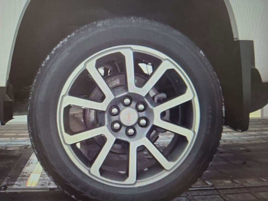 Used 2021 GMC Canyon Denali image 15