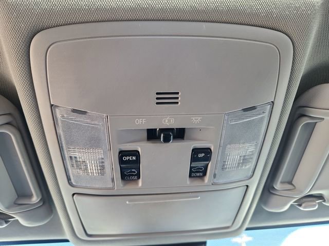 Used 2016 Toyota RAV4 XLE image 47