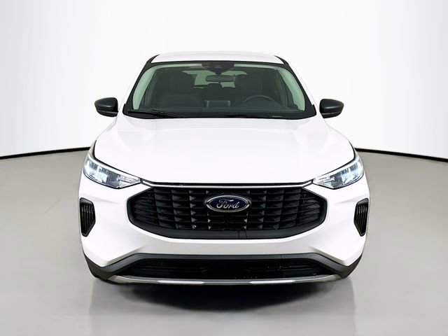 New 2026 Ford Escape Active w/ Cold Weather Package image 2