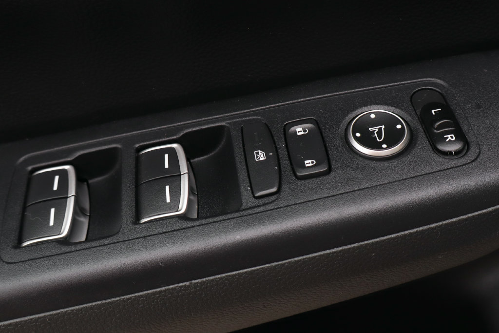 Used 2023 Honda CR-V EX-L image 19